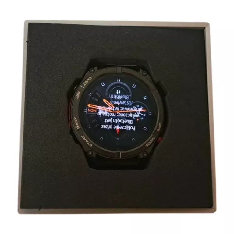 zeblaze-smartwatch-stratos-4-abyss-black-czarny-ean-gtin-6946639812208