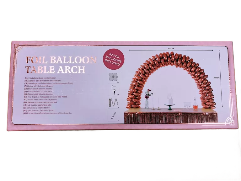 luk-balonowy-girlanda-z-balonami-foliowymi-200-x-150-cm-do-blatu-stolu-1-maja-10-knurow-sj