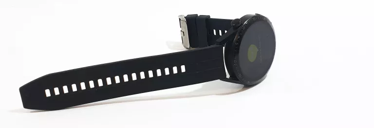 smartwatch-tracer-smartwatch-sm6-rodzaj-231461-360429