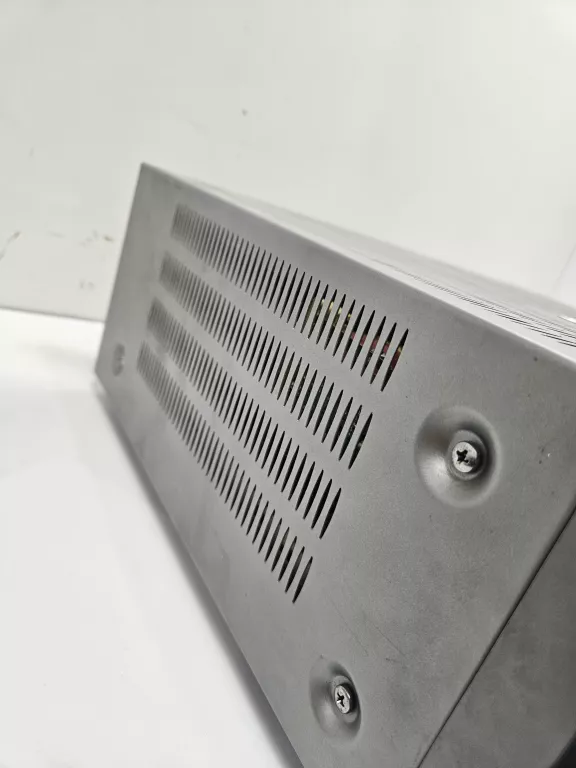 amplituner-harman-kardon-avr-235-pilot-kolor-718-2