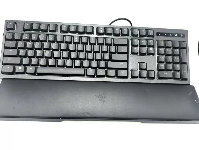 klawiatura-razer-ornata-chroma-rz03-0204-kod-producenta-rz03-02041600-r3n1