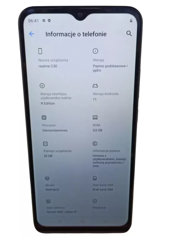 telefon-realme-c30-krolowej-jadwigi-24-nowa-sol