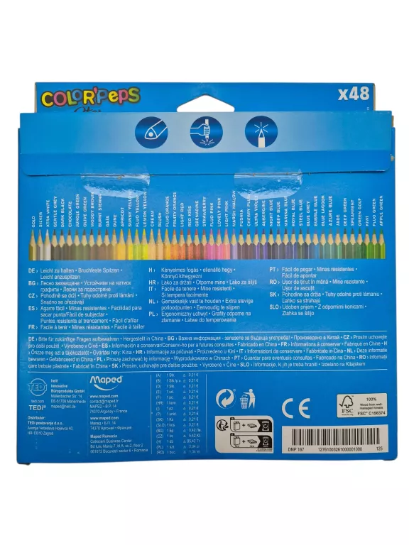 kredki-olowkowe-maped-48-szt-stan-11323-1