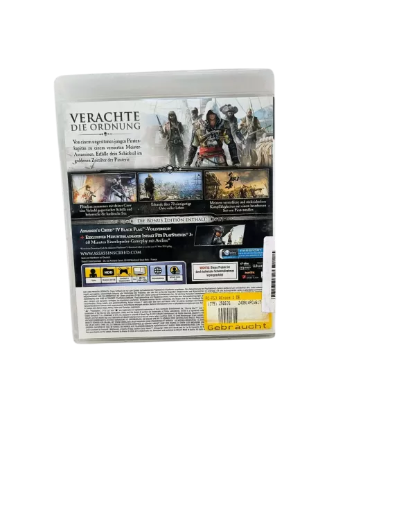 gra-na-ps3-assassins-creed-iv-black-flag-stan-11323-2