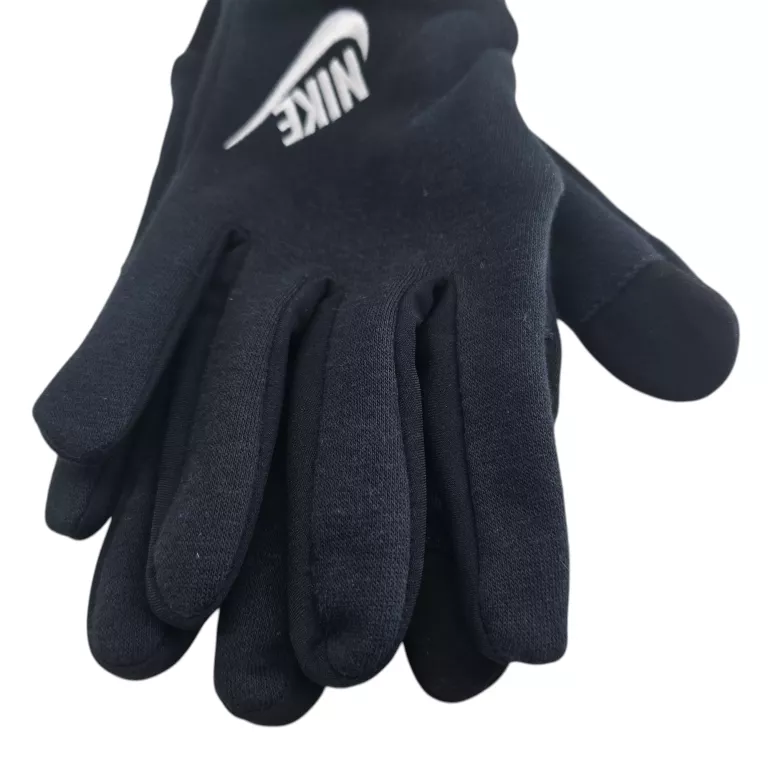 rekawiczki-nike-club-training-20-fleece-gloves-men-black-xl-ean-gtin-887791726841