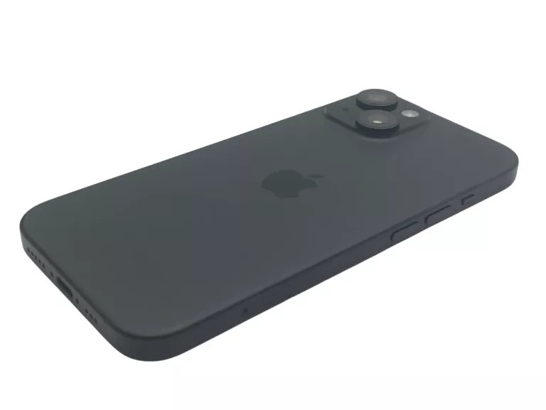 telefon-apple-iphone-15-5g-128gb-61-black-bat-100-typ-202685-212929
