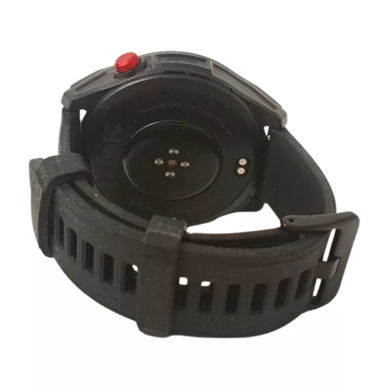 zeblaze-smartwatch-stratos-4-abyss-black-czarny-rodzaj-231461-360429