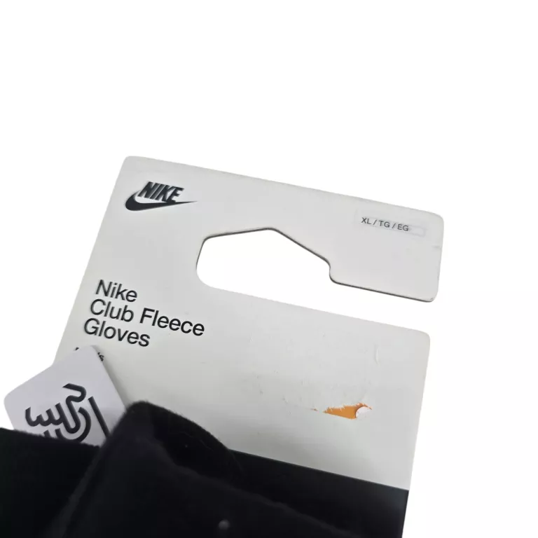 rekawiczki-nike-club-training-20-fleece-gloves-men-black-xl-stan-11323-1