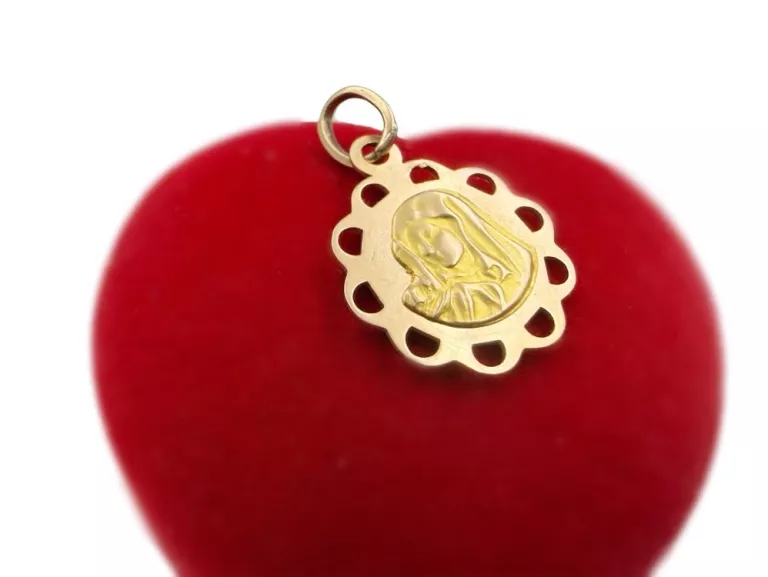 zlota-zawieszka-w-120-g-pr-585-stan-11323-2