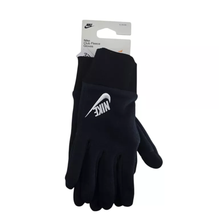rekawiczki-nike-club-training-20-fleece-gloves-men-black-xl-mickiewicza-2a13-jaworzyna-slaska