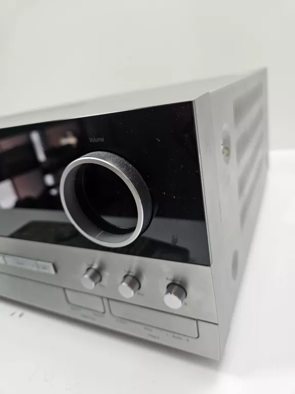 amplituner-harman-kardon-avr-235-pilot-marka-248811-1955772