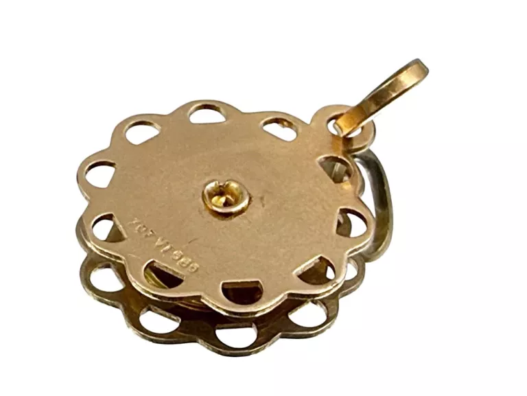 zlota-zawieszka-w-120-g-pr-585-motyw-129129-246990