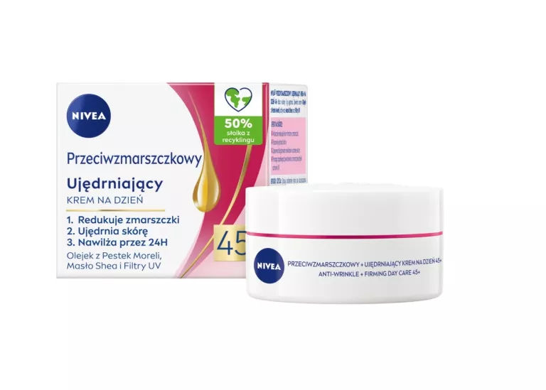 nivea-przeciwzmarszczkowy-krem-do-twarzy-ujedrniajacy-na-dzien-45-50ml-dworcowa-92-gorzow-wlkp