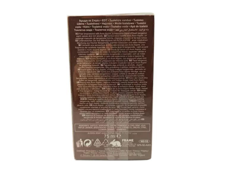 avon-woda-toaletowa-aspire-man-dla-niego-75-ml-ean-gtin-3665274848054