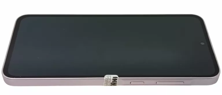 telefon-samsung-galaxy-a35-5g-6128gb-typ-202685-212929