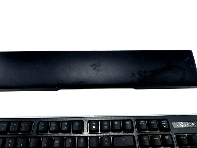 klawiatura-razer-ornata-chroma-rz03-0204-typ-klawiatury-217377-1217890