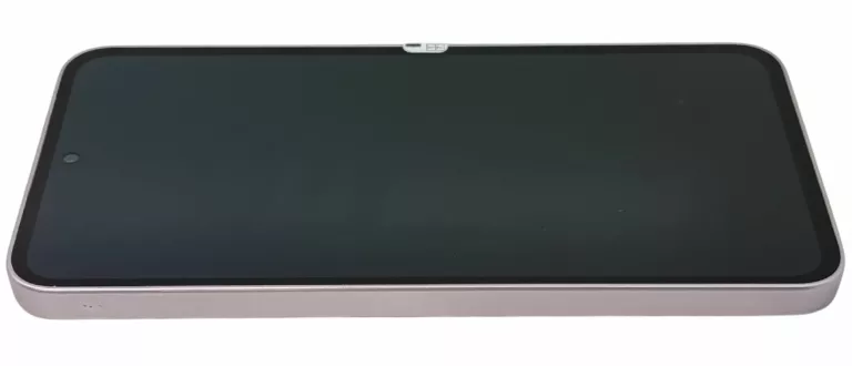 telefon-samsung-galaxy-a35-5g-6128gb-przekatna-ekranu-660