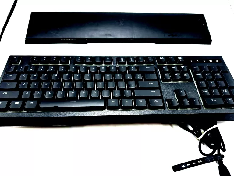 klawiatura-razer-ornata-chroma-rz03-0204-grunwaldzka-52-gdansk