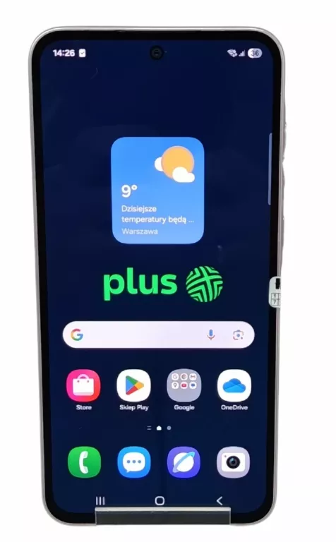 telefon-samsung-galaxy-a35-5g-6128gb-ean-gtin-8806095457949