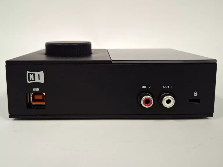 interfejs-native-instruments-komplete-audio-1-marka-248811-2041112
