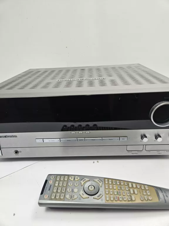 amplituner-harman-kardon-avr-235-pilot-ean-gtin-0021121600665