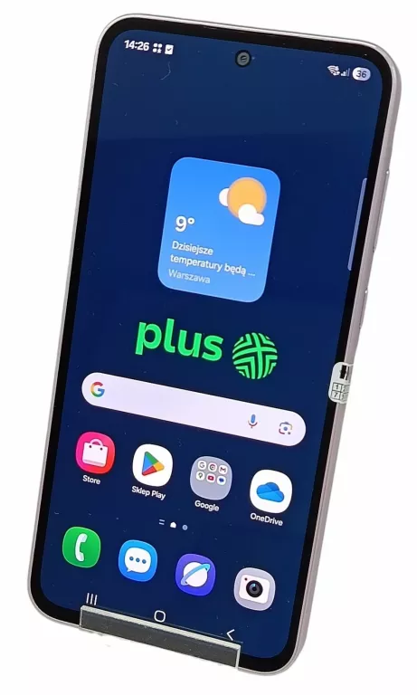 telefon-samsung-galaxy-a35-5g-6128gb-1-maja-3040-lok-51-zgierz