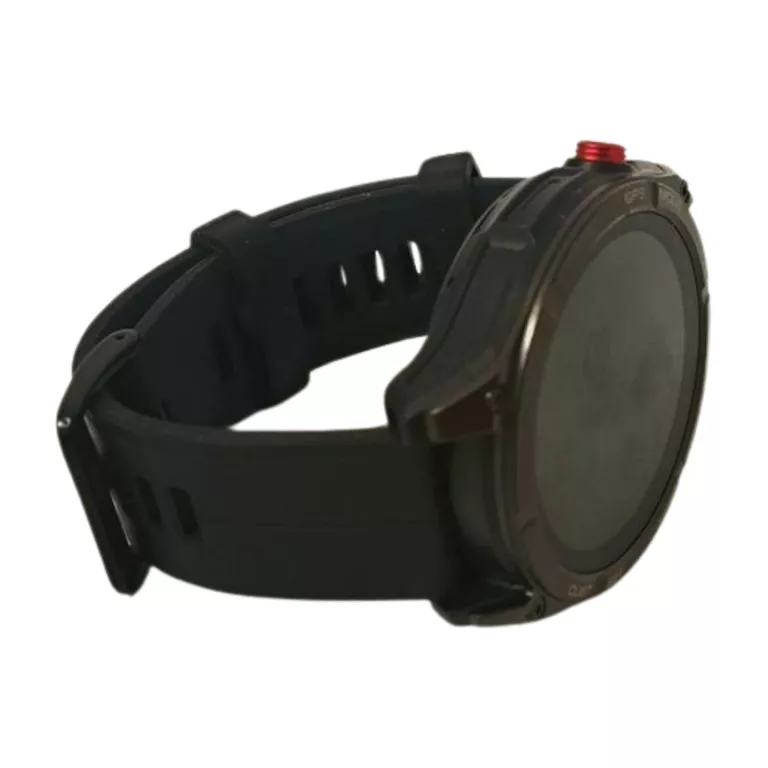 zeblaze-smartwatch-stratos-4-abyss-black-czarny-model-249460-1222631