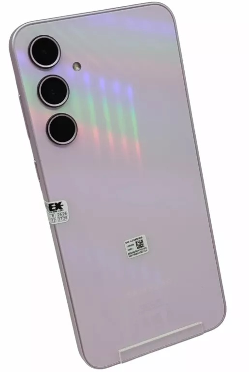 telefon-samsung-galaxy-a35-5g-6128gb-kod-producenta-sm-a356blvgeue