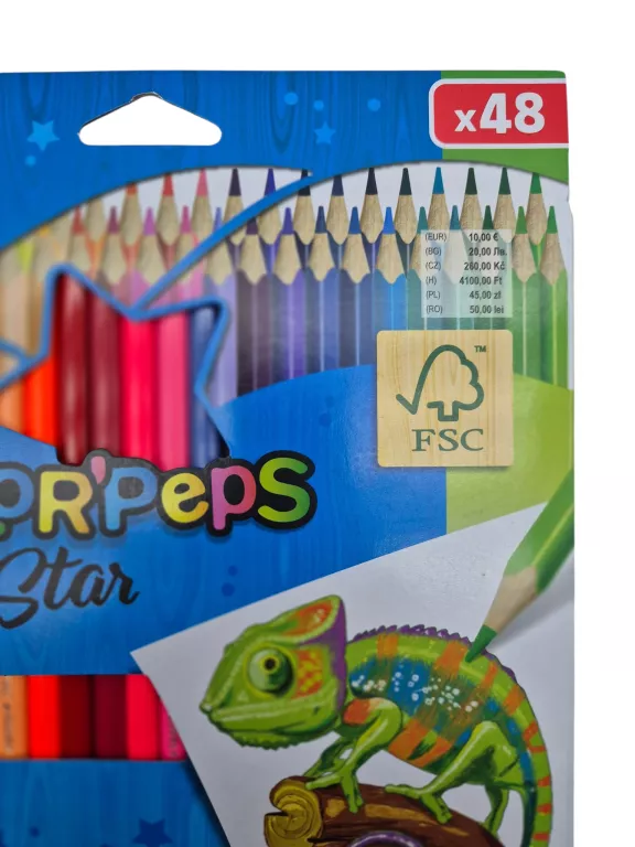 kredki-olowkowe-maped-48-szt-ean-gtin-3154148320487