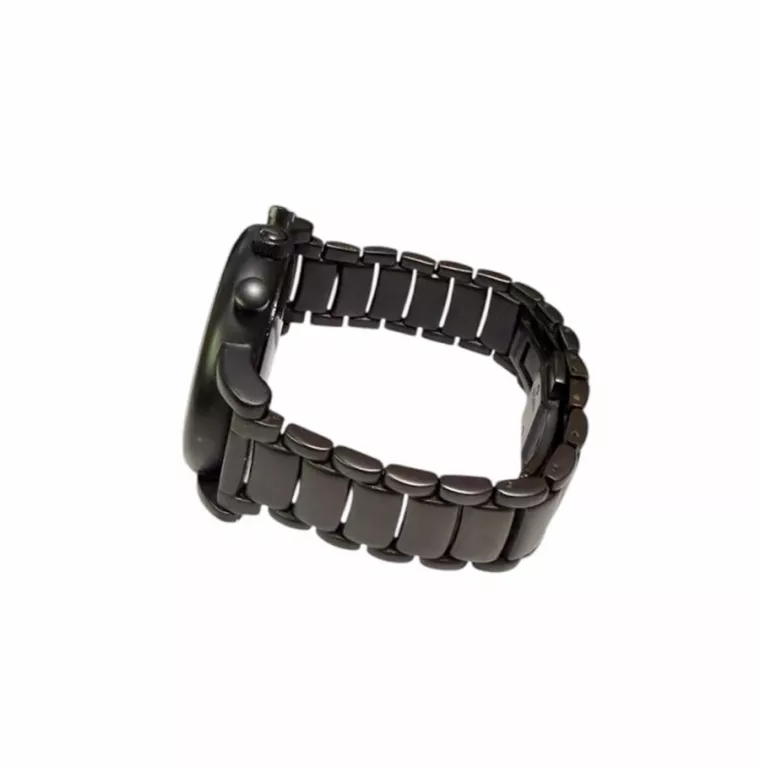 zegarek-emporio-armani-ar-1895-ean-gtin-4053858508576