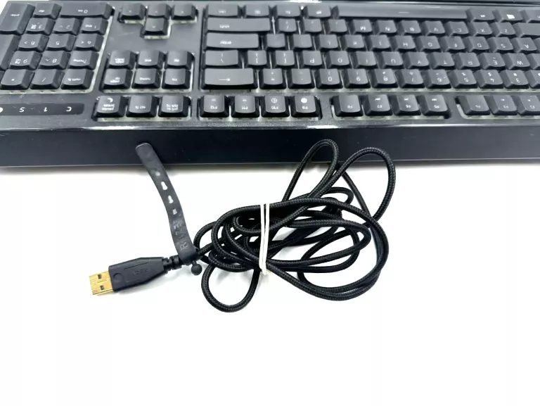 klawiatura-razer-ornata-chroma-rz03-0204-model-ornata-chroma