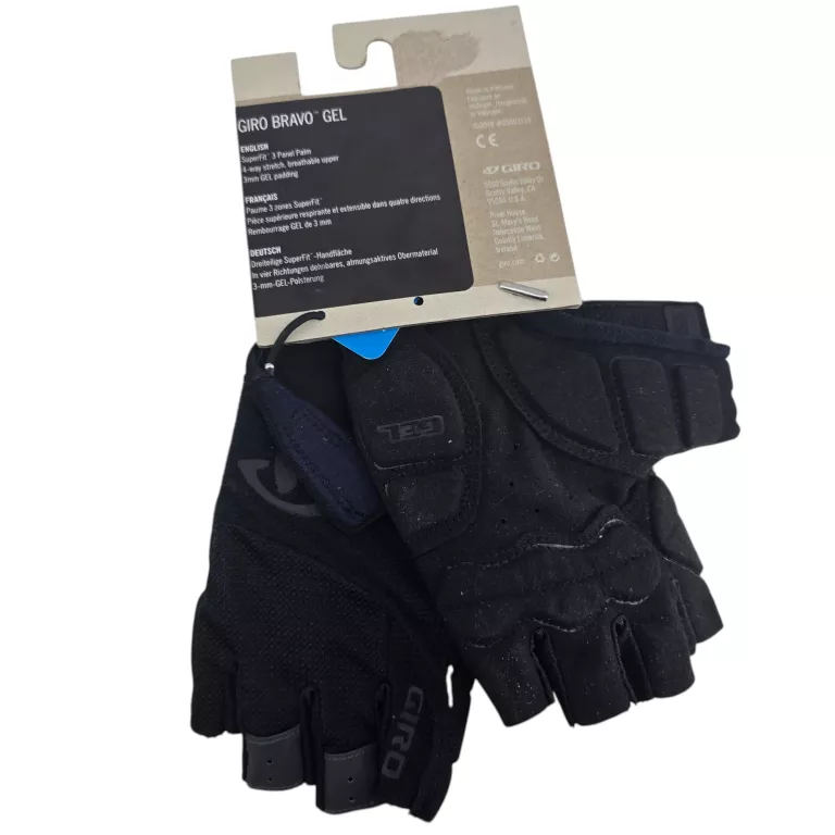 rekawiczki-krotkie-giro-bravo-gel-rozmiar-l-stan-11323-1