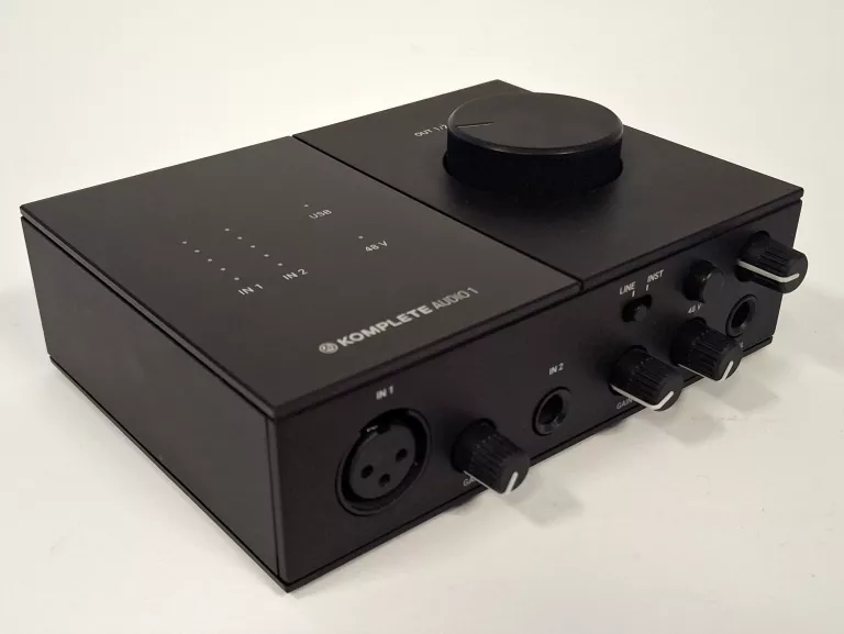 interfejs-native-instruments-komplete-audio-1-ean-gtin-4042477261429