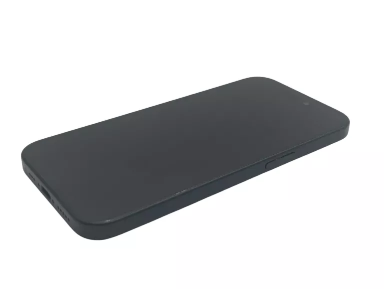 telefon-apple-iphone-15-5g-128gb-61-black-bat-100-stan-11323-238062