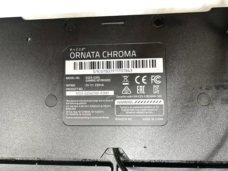 klawiatura-razer-ornata-chroma-rz03-0204-stan-11323-2