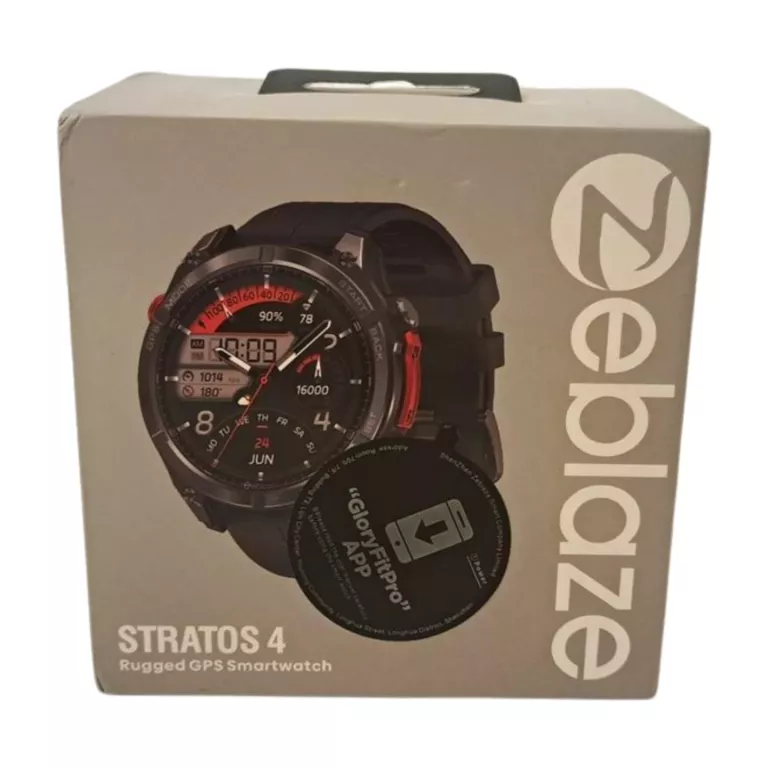 zeblaze-smartwatch-stratos-4-abyss-black-czarny-grunwaldzka-18-adex-bud-zabkowice-slaskie