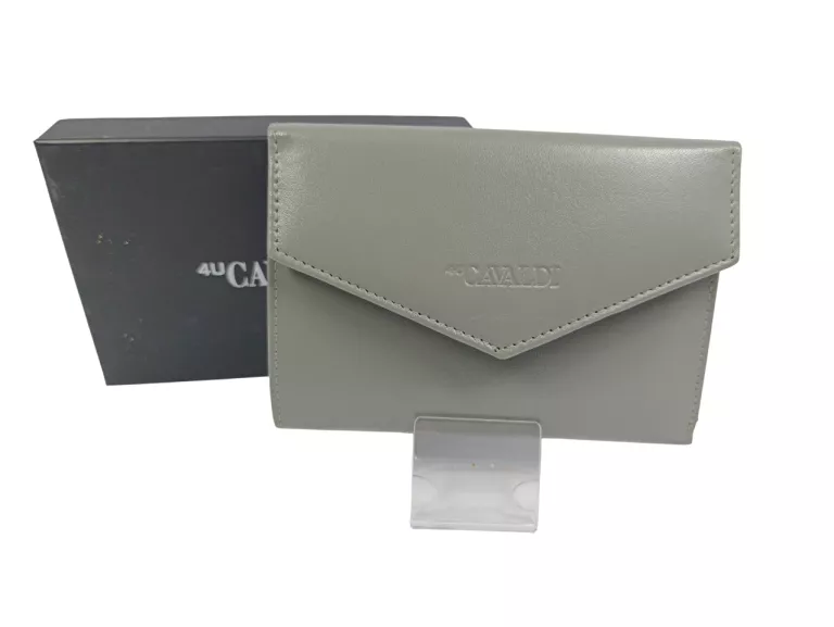portfel-damski-szary-cavaldi-rd-20-gcl-6443-gray-wolnosci-2-nisko