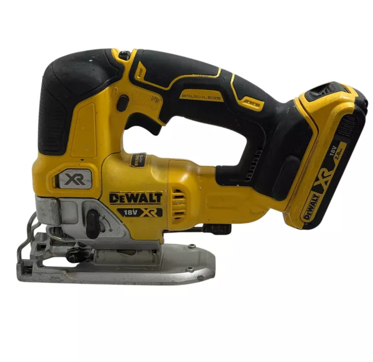 wyrzynarka-dewalt-dcs334-20-ah-wp-8-slupsk