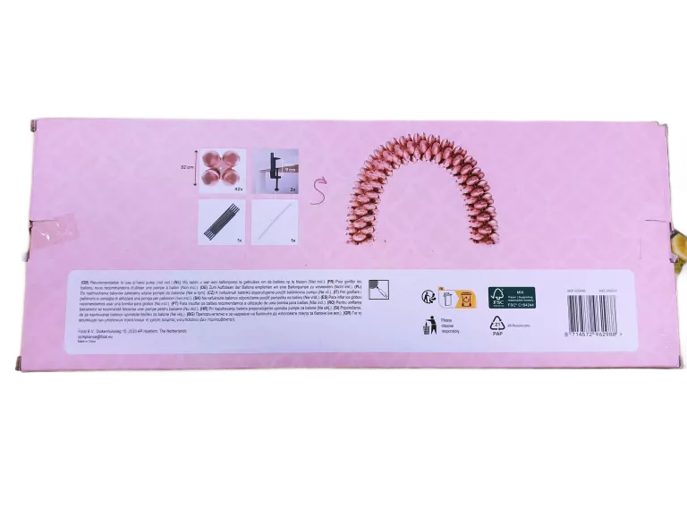 luk-balonowy-girlanda-z-balonami-foliowymi-200-x-150-cm-do-blatu-stolu-ean-gtin-8715275547403