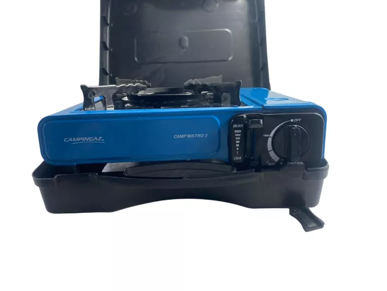 kuchenka-campingaz-camp-bistro-2-ean-gtin-3138522119546