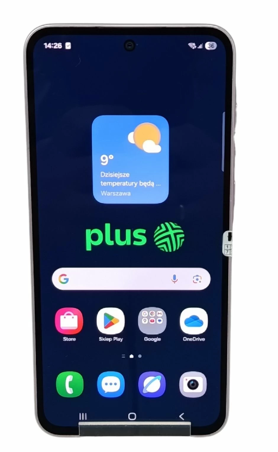 telefon-samsung-galaxy-a35-5g-6128gb-ean-gtin-8806095457949