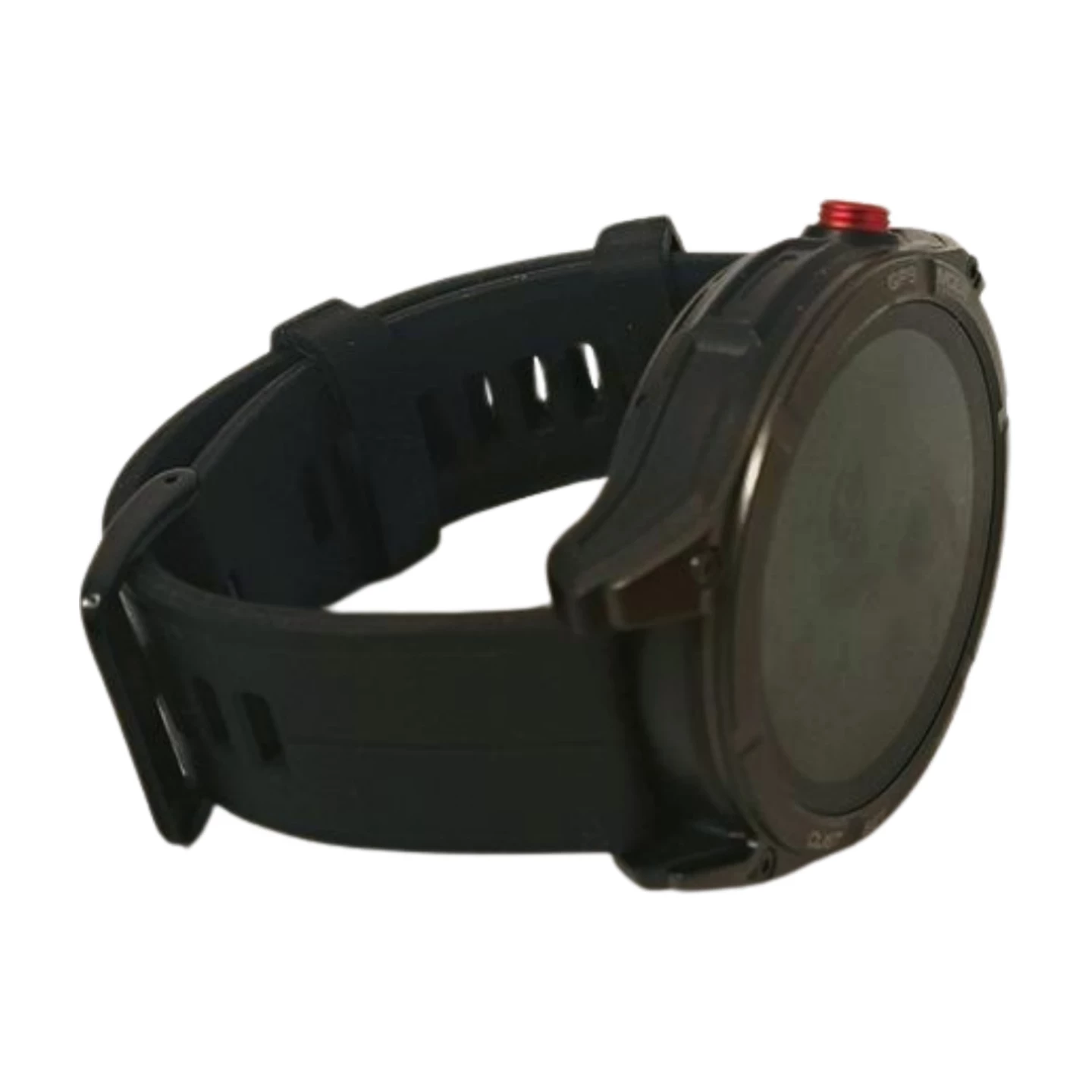 zeblaze-smartwatch-stratos-4-abyss-black-czarny-model-249460-1222631