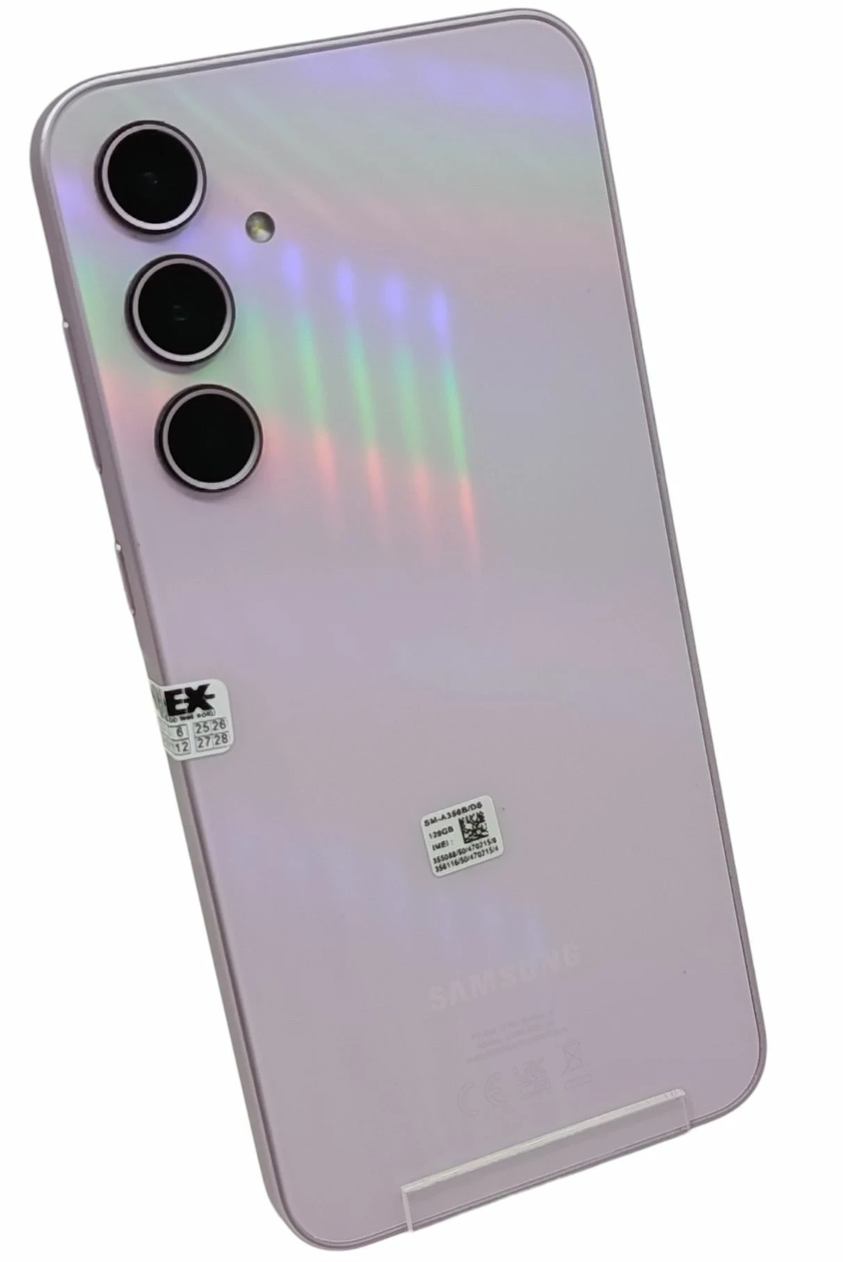 telefon-samsung-galaxy-a35-5g-6128gb-kod-producenta-sm-a356blvgeue