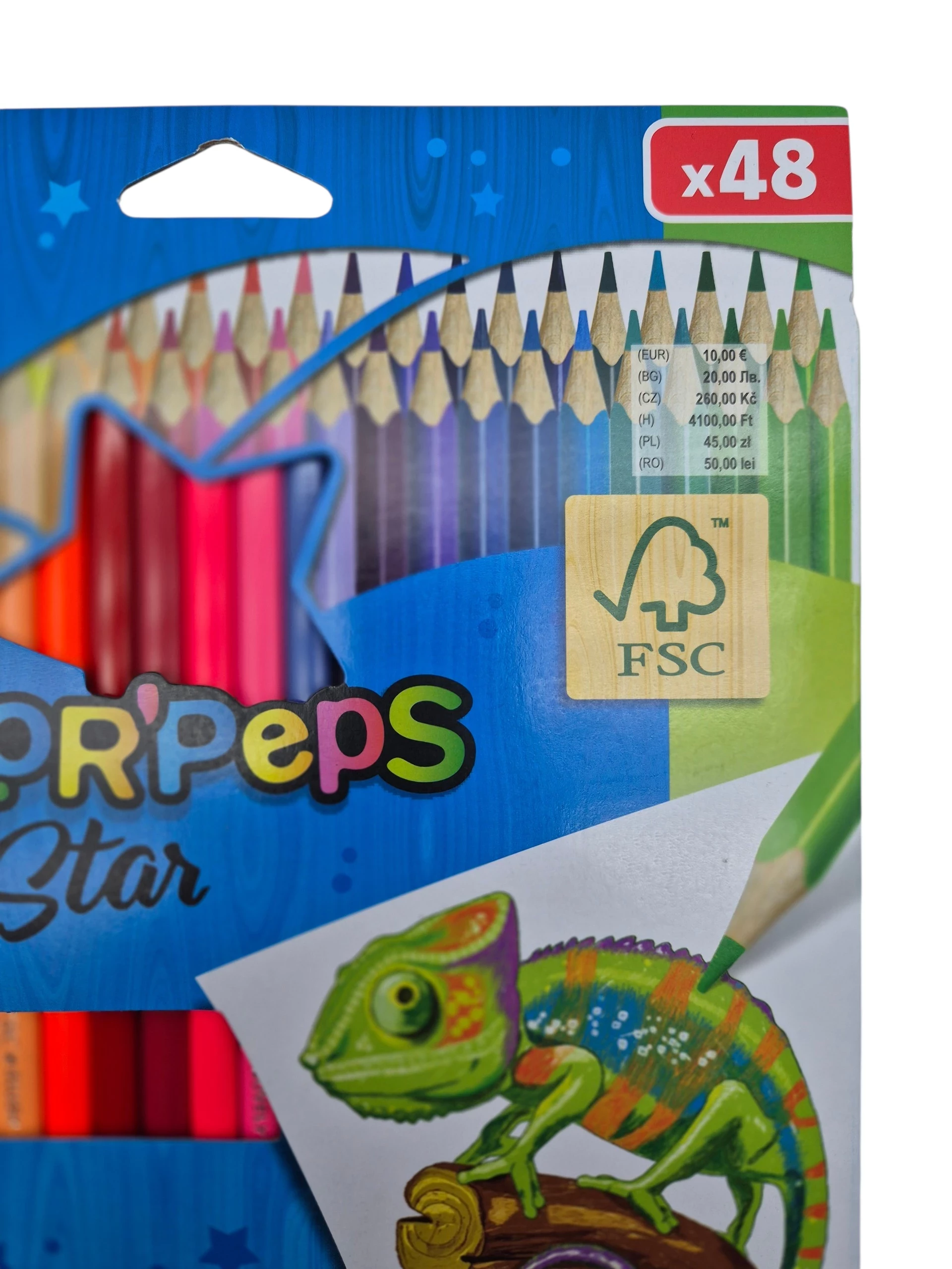 kredki-olowkowe-maped-48-szt-ean-gtin-3154148320487