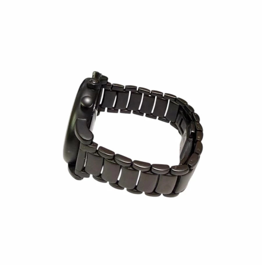 zegarek-emporio-armani-ar-1895-ean-gtin-4053858508576