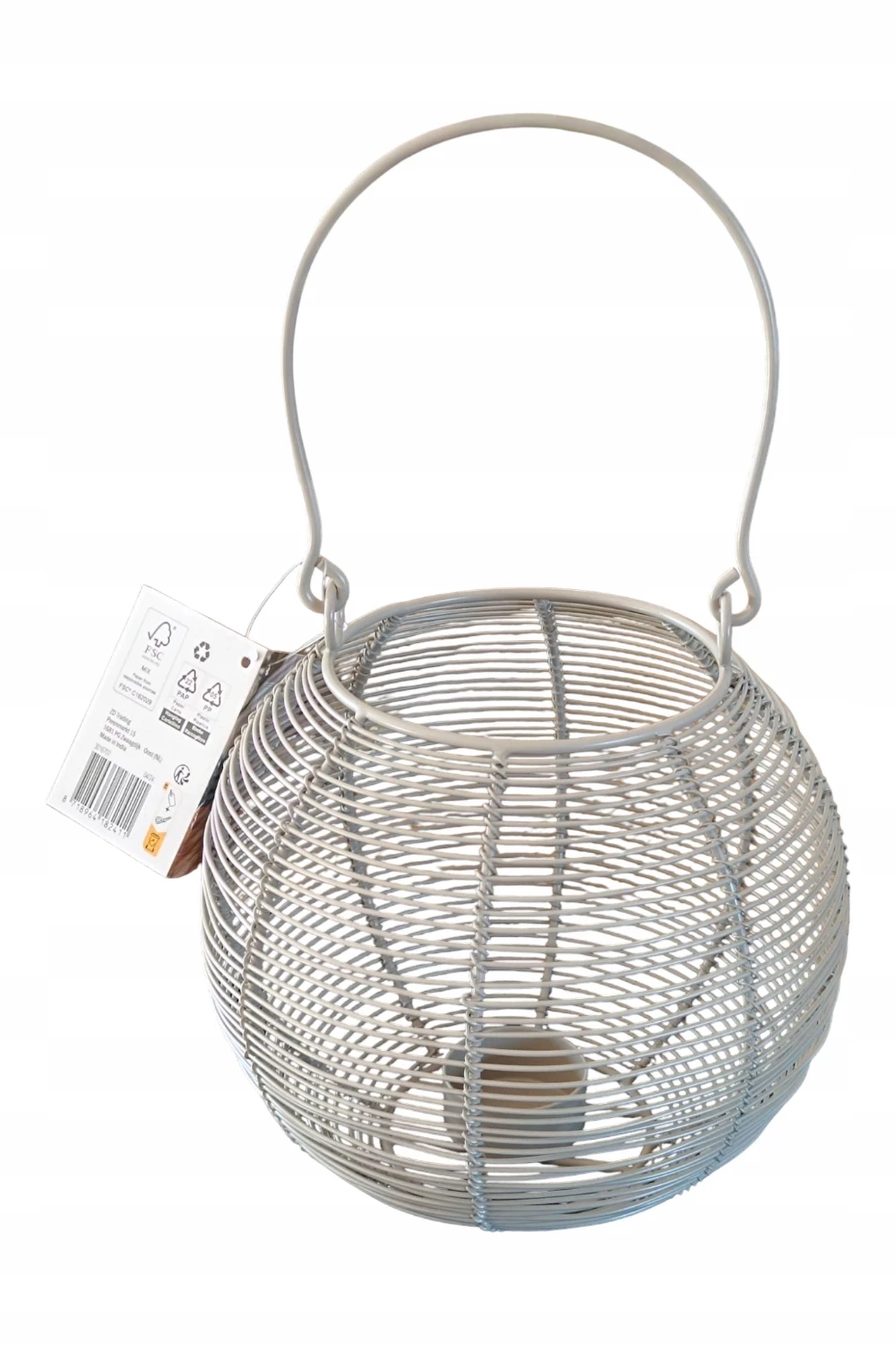 lampion-metalowy-okragly-18cm-bezowy-dekoracyjny-latarnie-lampiony-domowe-sikorskiego-14-sj-gorzow-wlkp