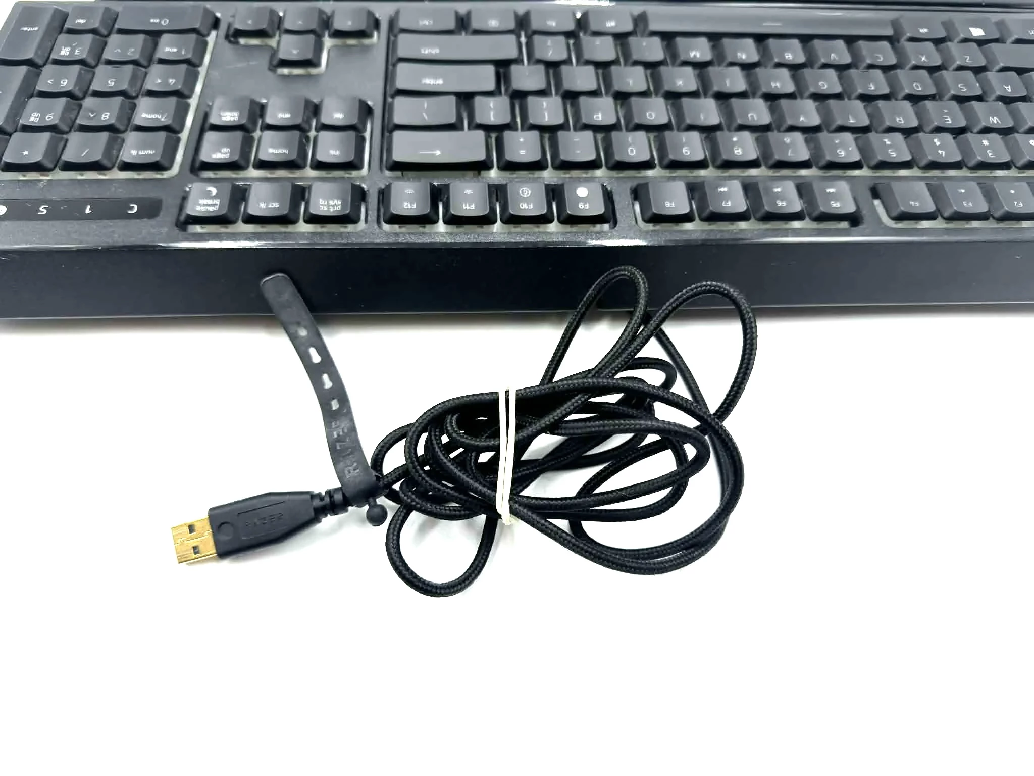 klawiatura-razer-ornata-chroma-rz03-0204-model-ornata-chroma