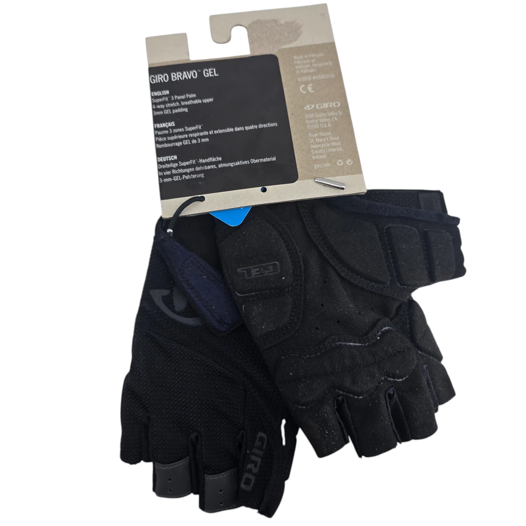 rekawiczki-krotkie-giro-bravo-gel-rozmiar-l-stan-11323-1