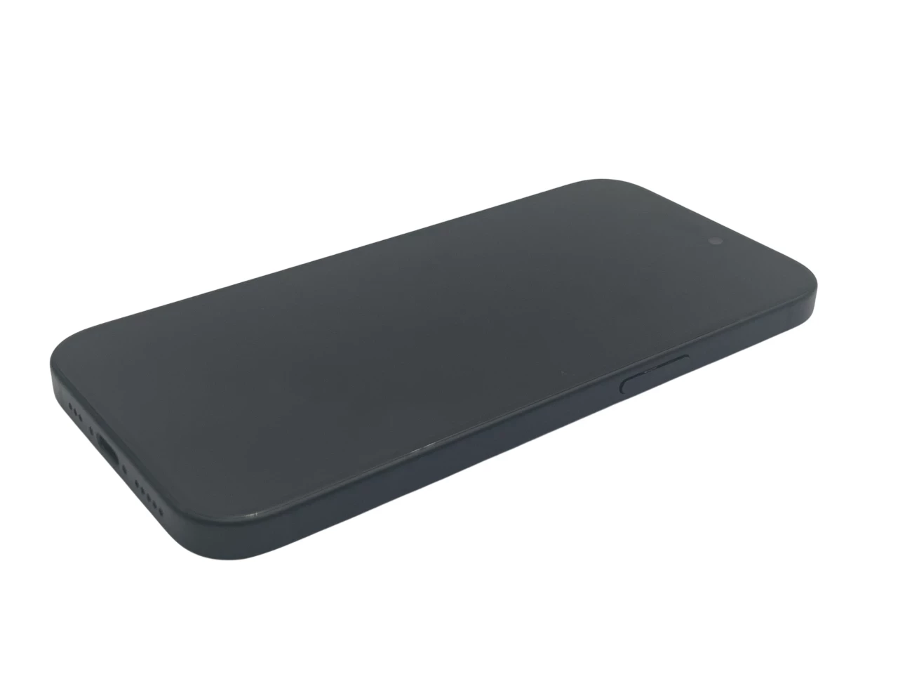 telefon-apple-iphone-15-5g-128gb-61-black-bat-100-stan-11323-238062