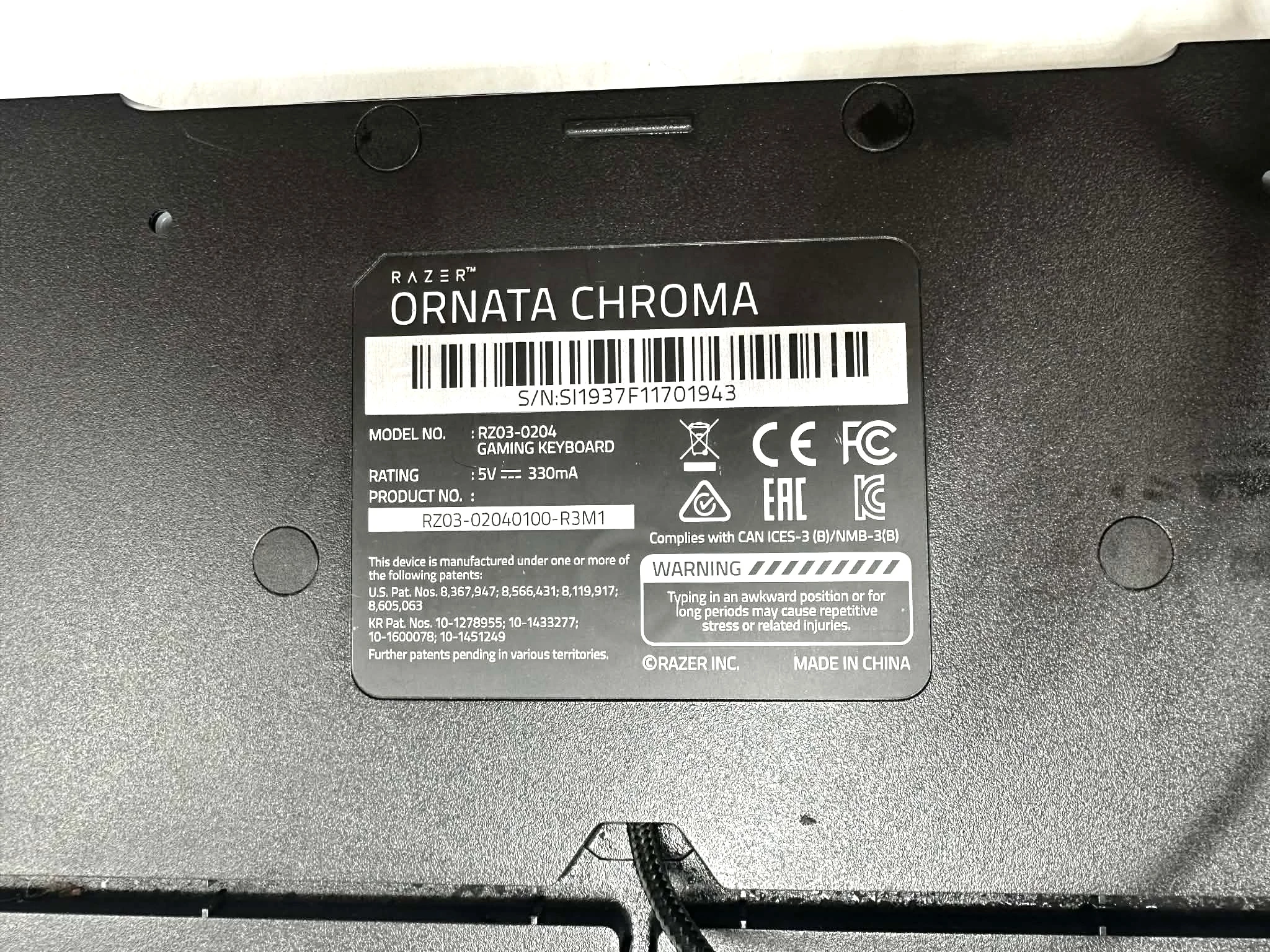 klawiatura-razer-ornata-chroma-rz03-0204-stan-11323-2